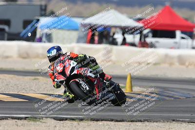 media/May-24-2025-TrackXperience (Sat) [[1cecf32909]]/Level 2/Session 3 Turn 2/